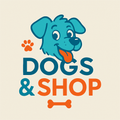 Dogsetshop